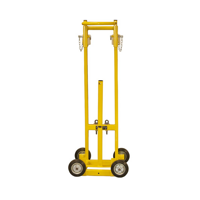ISC Dead Weight Trolley
