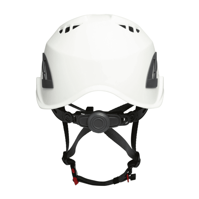 Jama Climbing Safety Helmet