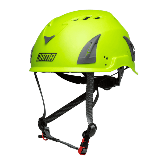 Jama Climbing Safety Helmet