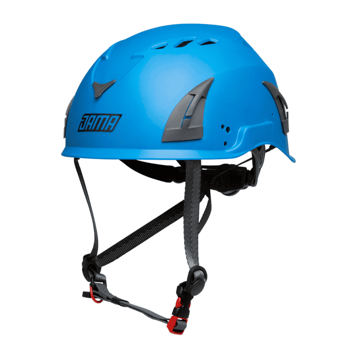 Jama Climbing Safety Helmet