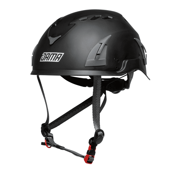 Jama Climbing Safety Helmet