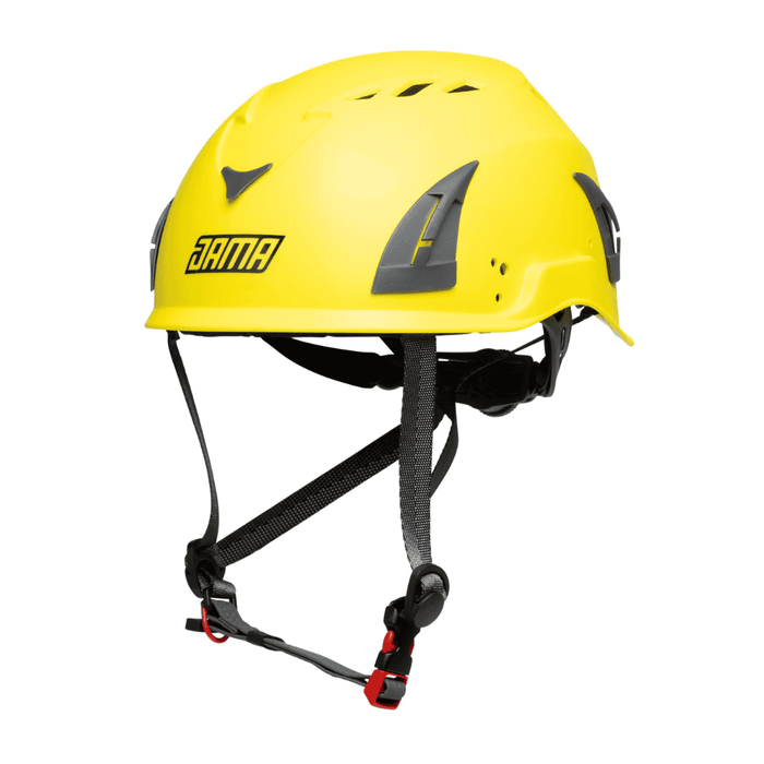 Jama Climbing Safety Helmet