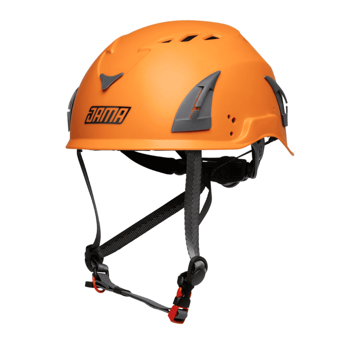 Jama Climbing Safety Helmet