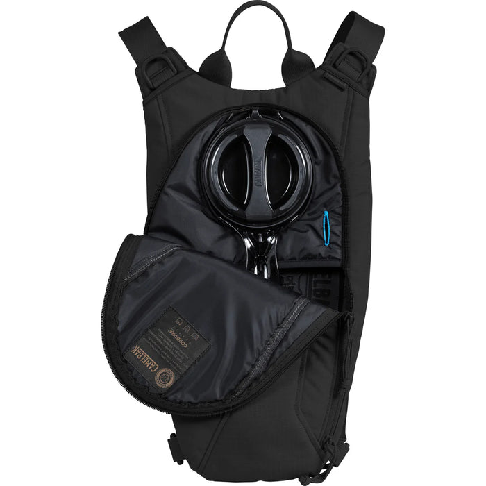 Camelbak Thermobak 3L Mil Spec Crux