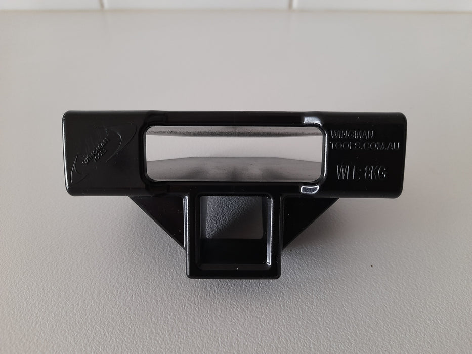Wingman Seat Bracket