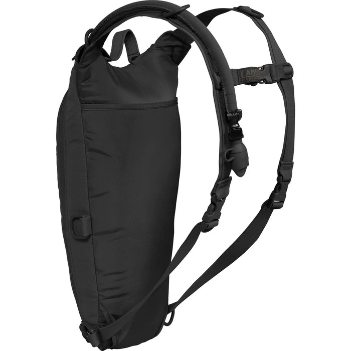 Camelbak Thermobak 3L Mil Spec Crux