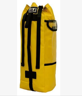 3M DBI-SALA Rollgliss Technical Rescue Rope Bag