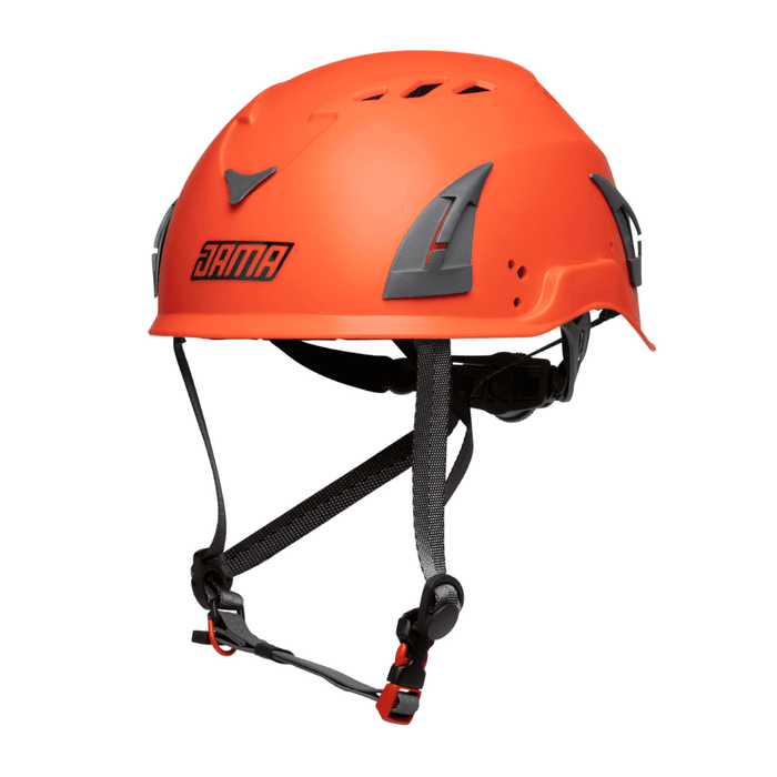 Jama Climbing Safety Helmet
