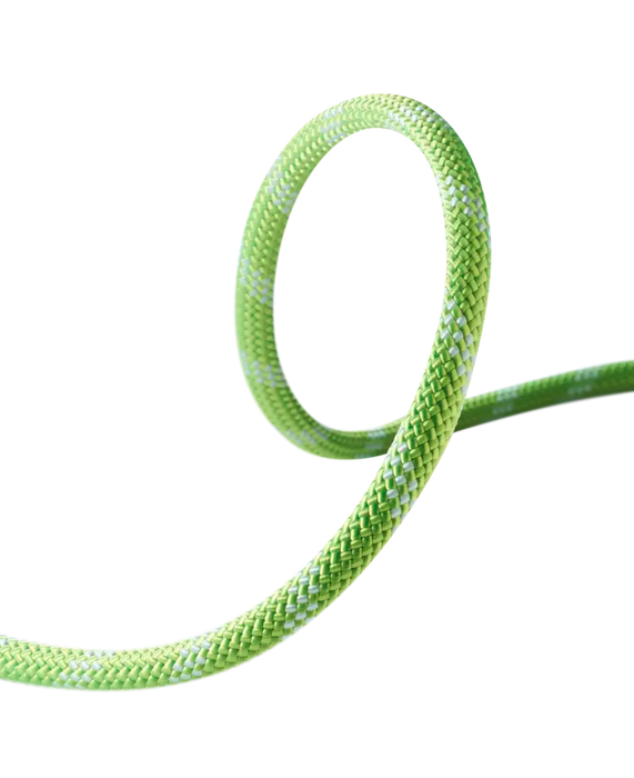 Edelrid Static Low Stretch 11mm 200m