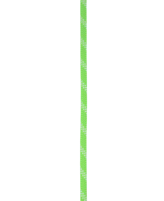 Edelrid Static Low Stretch 11mm 200m