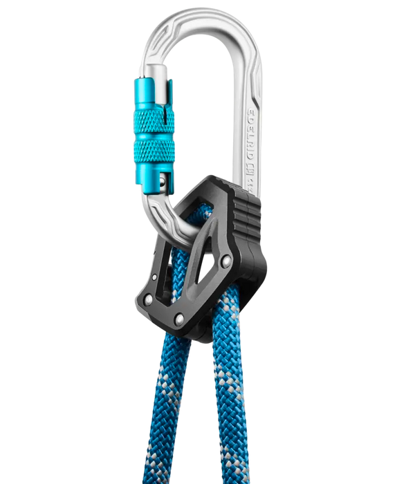 Edelrid Switch Pro Adjust