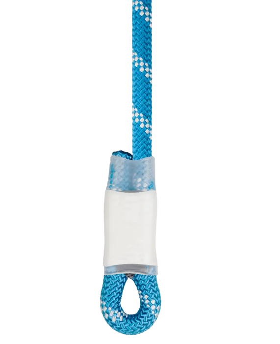 Edelrid Switch Pro Adjust