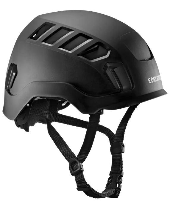 Edelrid Tectum Air