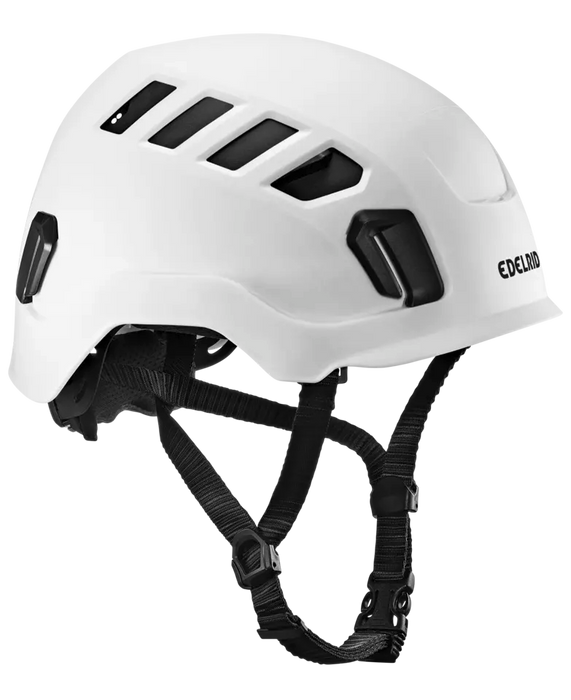Edelrid Tectum Air
