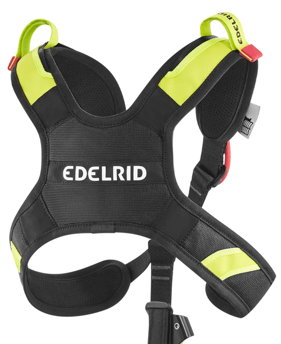 Edelrid Vector X