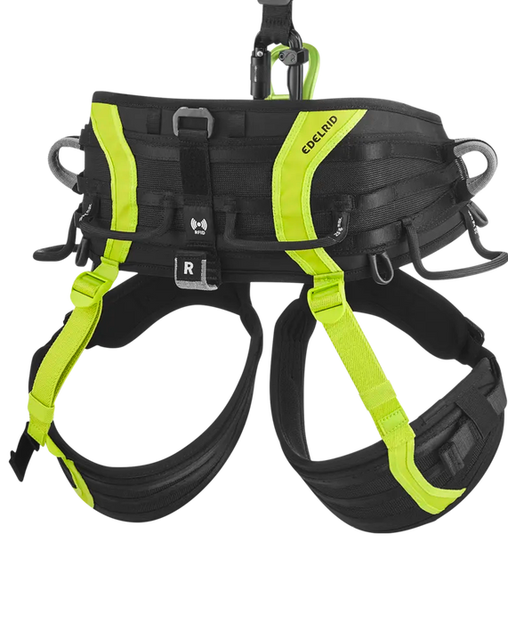 Edelrid Vector X