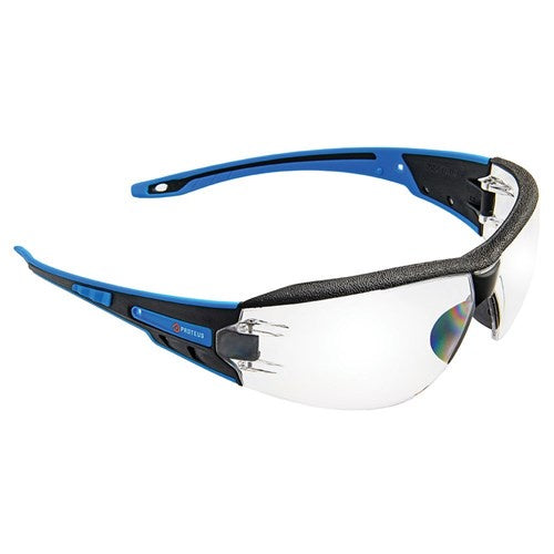 Proteus 5 Safety Glasses