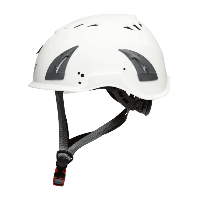 Jama Climbing Safety Helmet