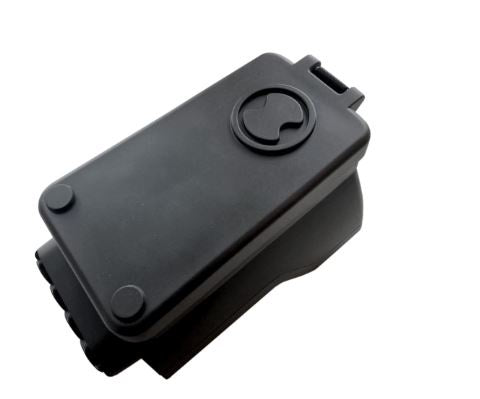Skylotec ActSafe ACX - Replacement/Additional (HCB) High-Capacity Battery