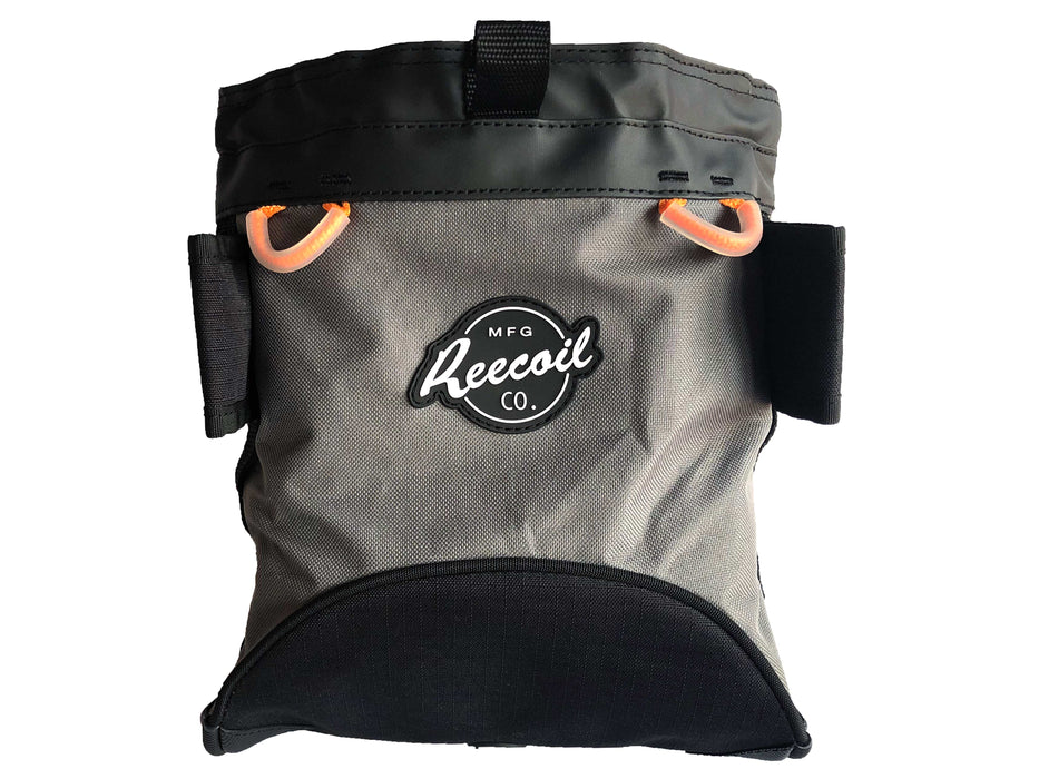 Reecoil Bolt-Bag