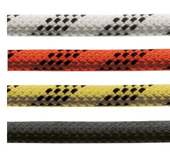 C.A.M.P Iridium 11mm Rope