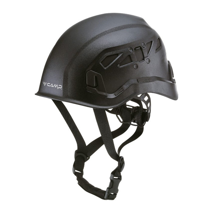 C.A.M.P Ares Air Pro Helmet