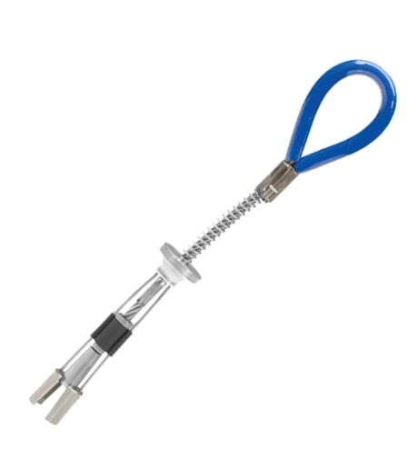 Spanset Temporary Concrete Anchor Point