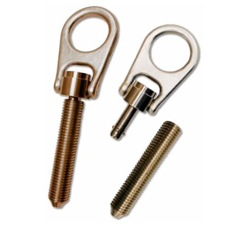3M DBI-SALA Concrete Detent Anchor