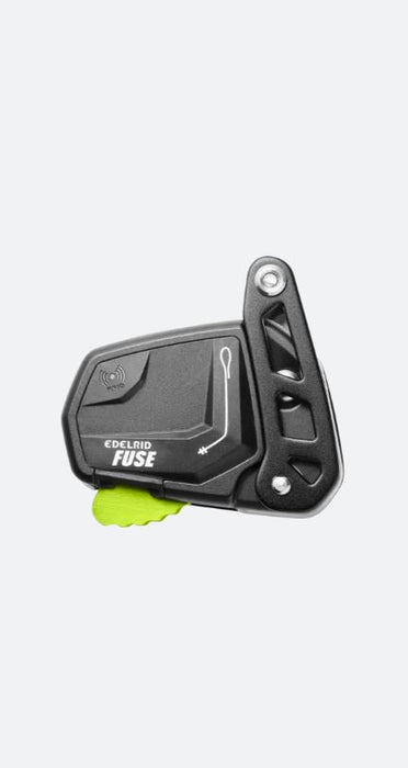 Edelrid Fuse