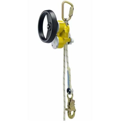 3M R550 Rescue Device