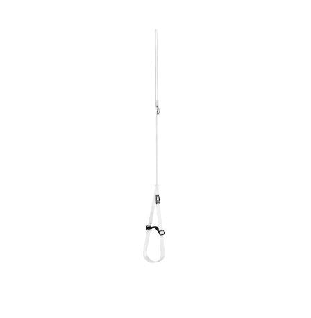 Petzl Footcord