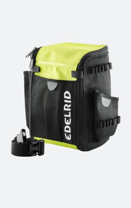 Edelrid Beaker 9L oasis