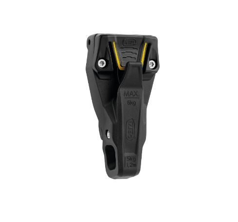 Petzl Interfast