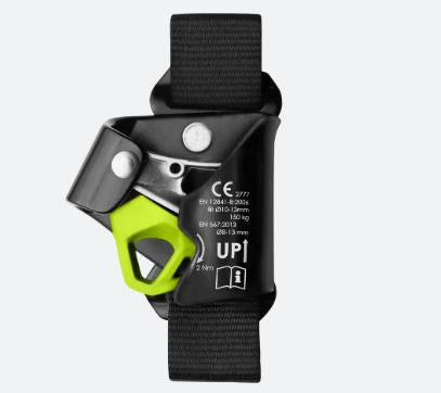 Edelrid Chest Cruiser