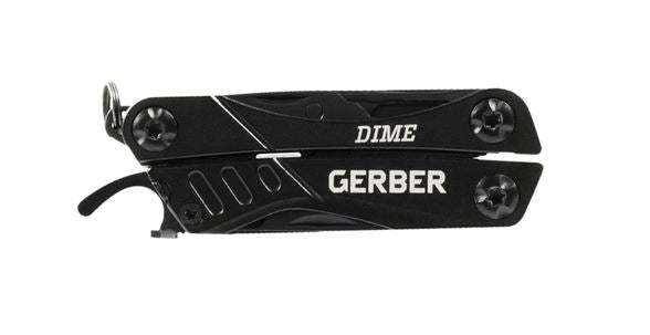 Gerber Dime Multitool