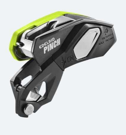 Edelrid Pinch