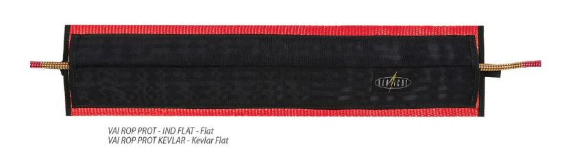 Ferno Rope Protector