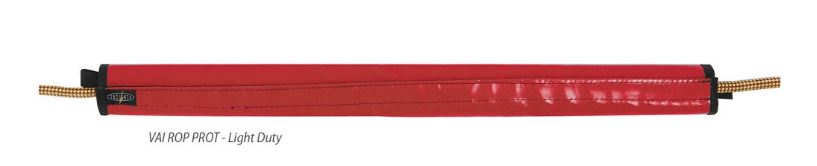 Ferno Rope Protector