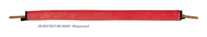 Ferno Rope Protector