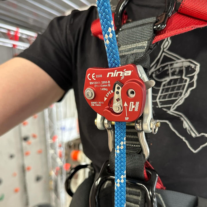 Harken Ninja MultiAscend
