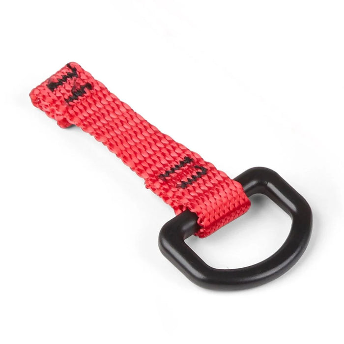 Gripps Tool Catch
