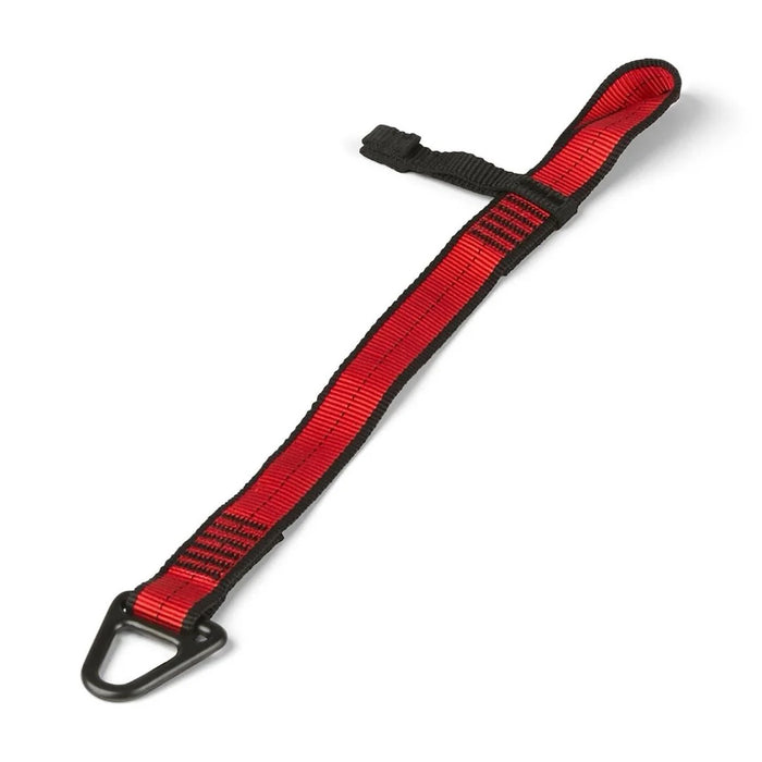 Gripps Tool Hitch