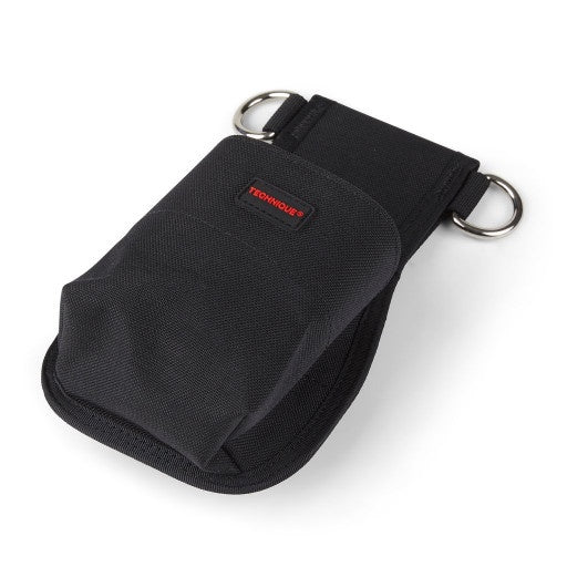 Gripps Tape Measure Holster