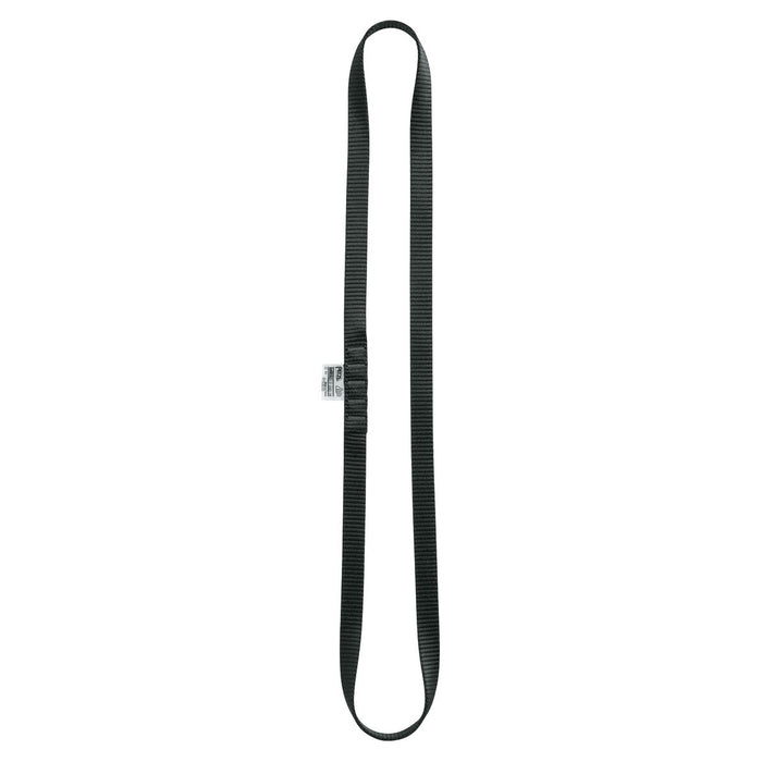 Petzl Anneau Loop Sling