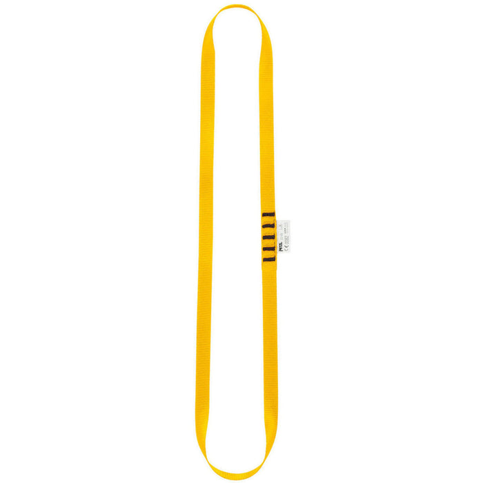 Petzl Anneau Loop Sling