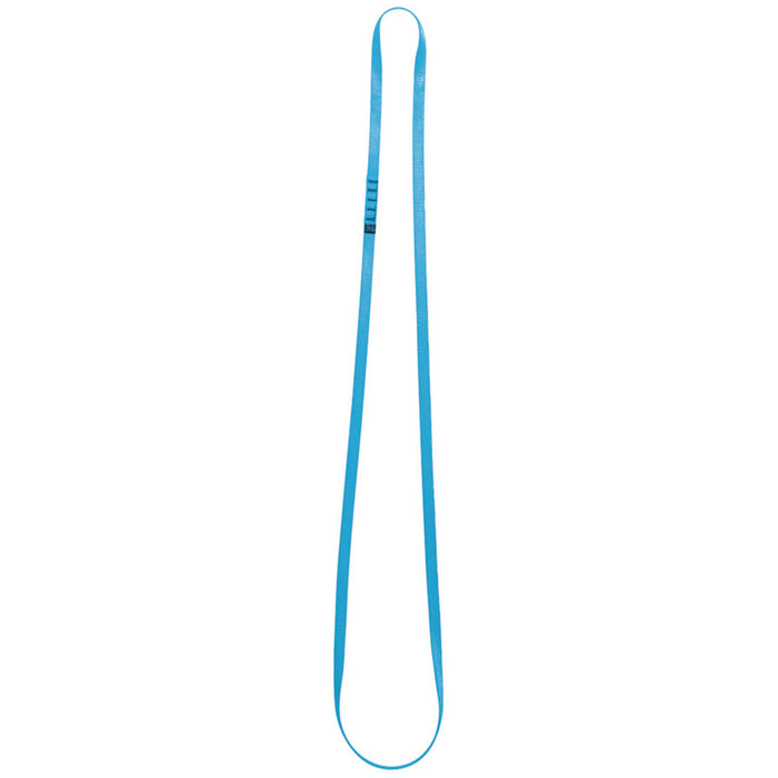Petzl Anneau Loop Sling