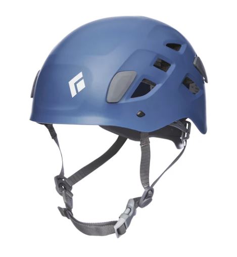 Black Diamond Half Dome Helmet