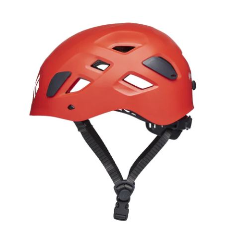 Black Diamond Half Dome Helmet