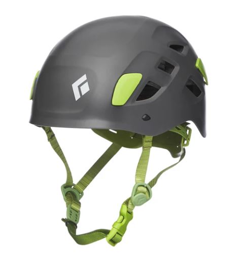Black Diamond Half Dome Helmet