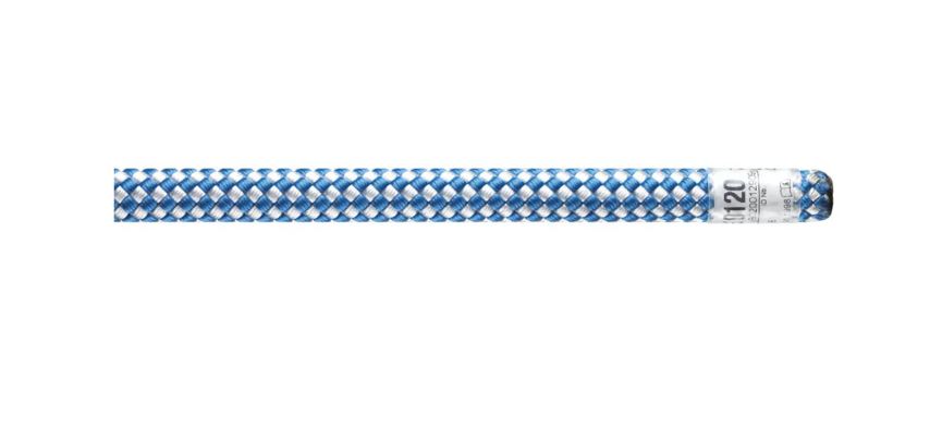 Beal Industrie Rope 11mm 200m